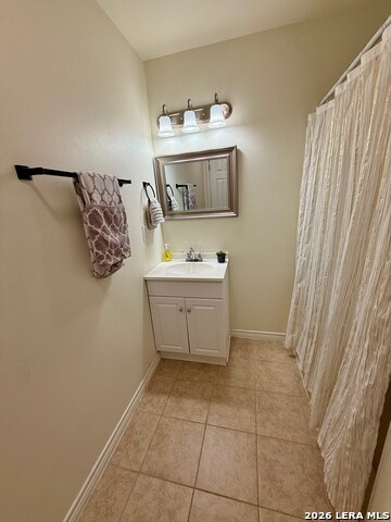 391 Riverside Dr Property Photo 7