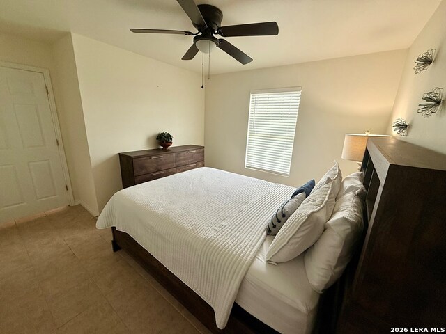 391 Riverside Dr Property Photo 10