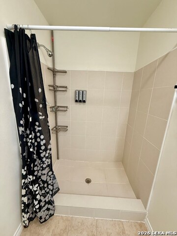 391 Riverside Dr Property Photo 16