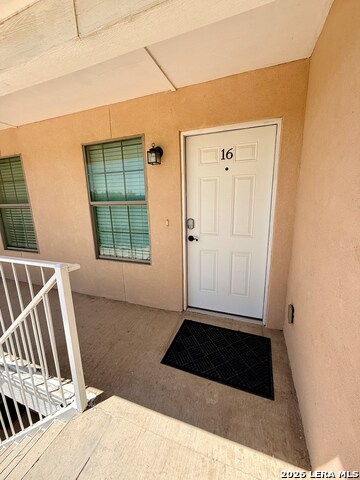 391 Riverside Dr Property Photo 18