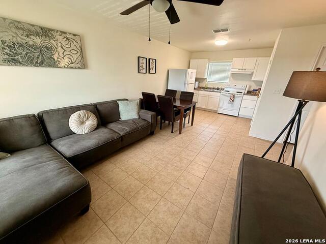391 Riverside Dr Property Photo 1