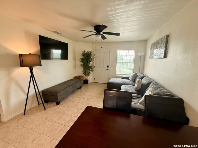 391 Riverside Dr Property Photo 2
