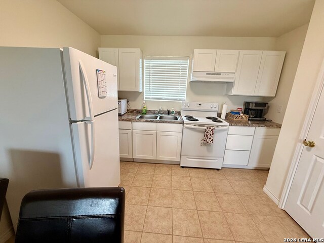 391 Riverside Dr Property Photo 4