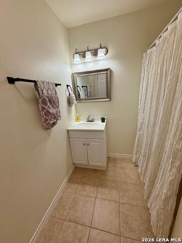 391 Riverside Dr Property Photo 5