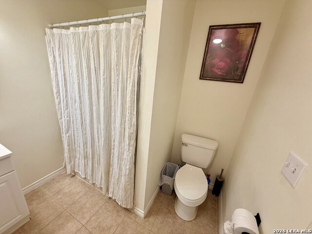 391 Riverside Dr Property Photo 6