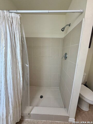391 Riverside Dr Property Photo 7