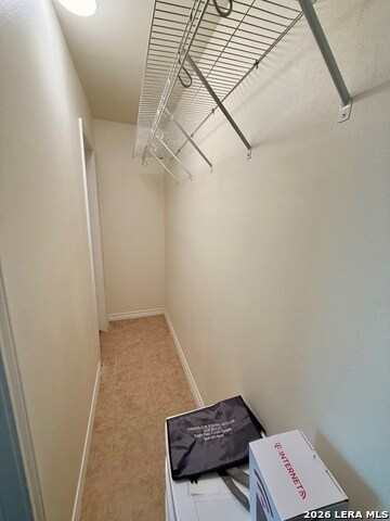 391 Riverside Dr Property Photo 11