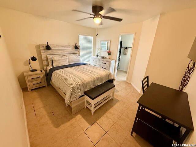 391 Riverside Dr Property Photo 12