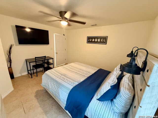 391 Riverside Dr Property Photo 13