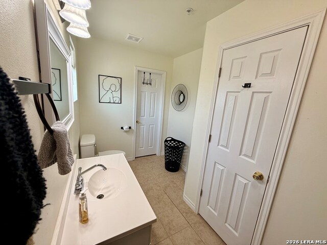 391 Riverside Dr Property Photo 14