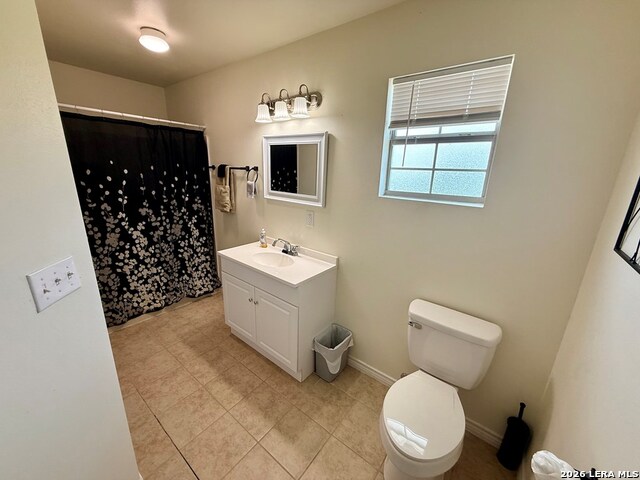 391 Riverside Dr Property Photo 15