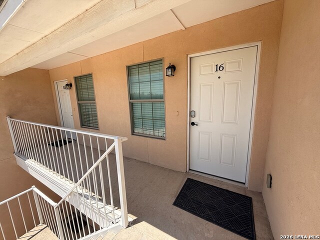 391 Riverside Dr Property Photo 17