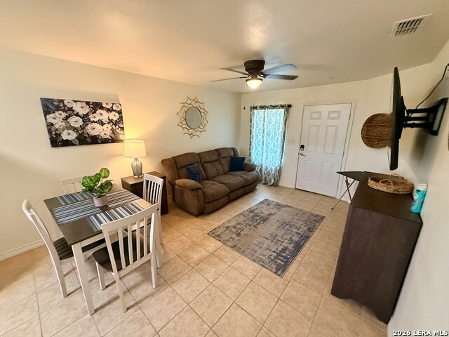 391 Riverside Dr Property Photo 2