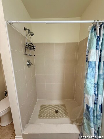 391 Riverside Dr Property Photo 9