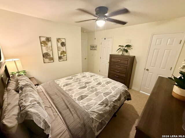 391 Riverside Dr Property Photo 12