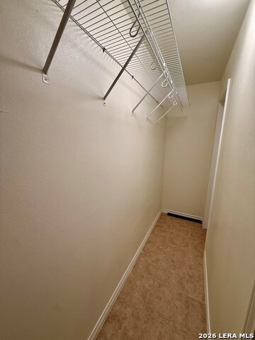 391 Riverside Dr Property Photo 13