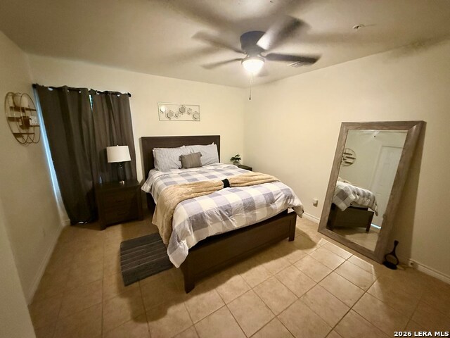391 Riverside Dr Property Photo 14