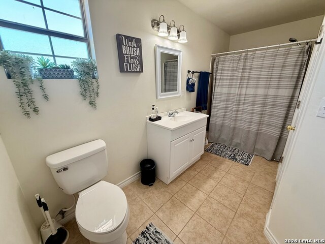 391 Riverside Dr Property Photo 17