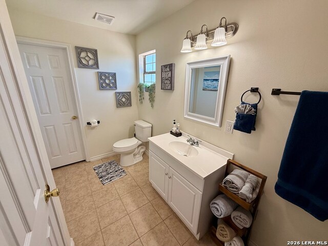 391 Riverside Dr Property Photo 18