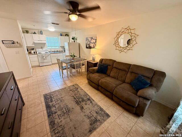 391 Riverside Dr Property Photo 1