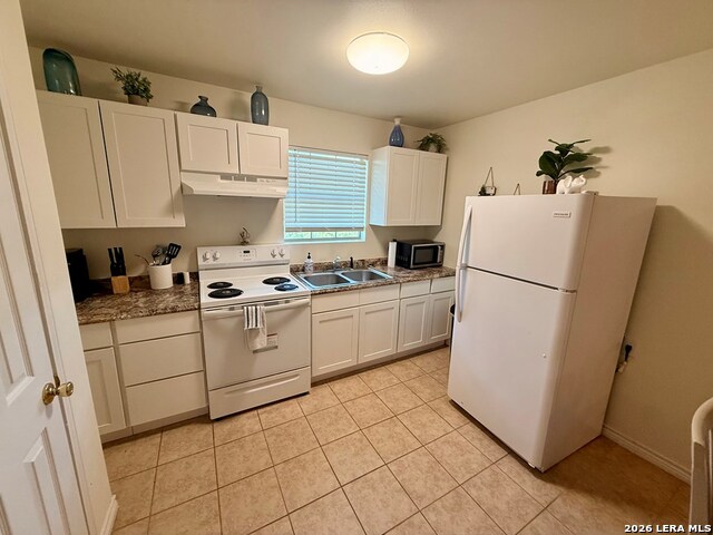 391 Riverside Dr Property Photo 5