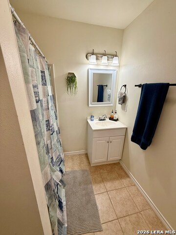 391 Riverside Dr Property Photo 6