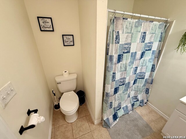 391 Riverside Dr Property Photo 7