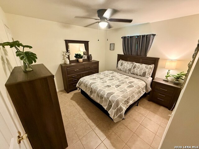 391 Riverside Dr Property Photo 10