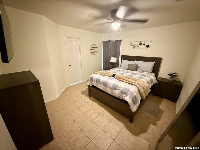 391 Riverside Dr Property Photo 14