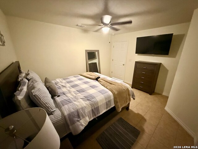 391 Riverside Dr Property Photo 16