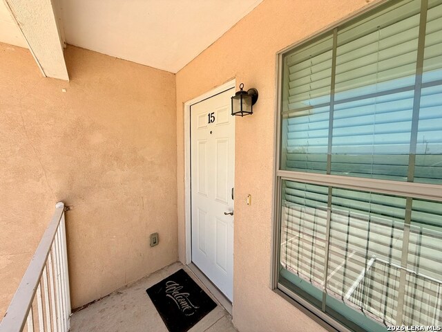 391 Riverside Dr Property Photo 20