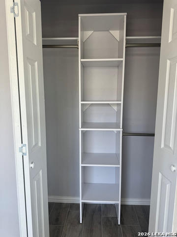 919 Ave C Property Photo 2