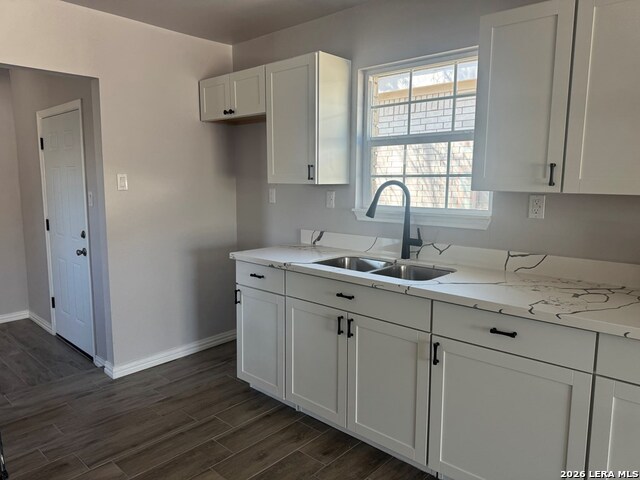 919 Ave C Property Photo 16