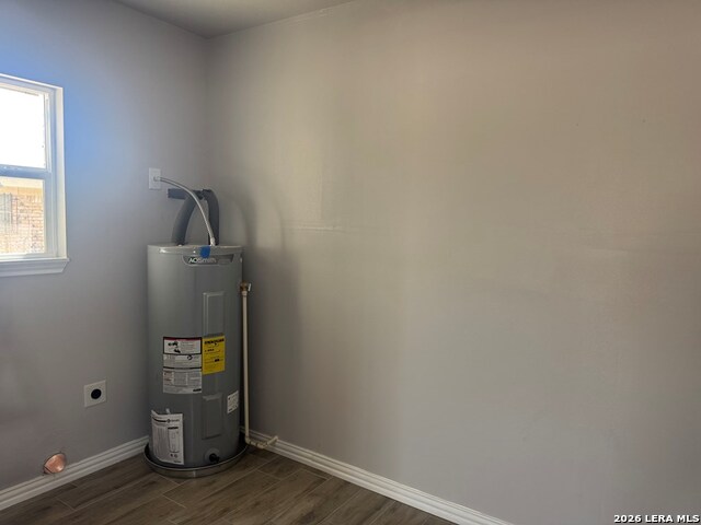 919 Ave C Property Photo 17