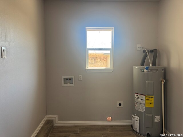 919 Ave C Property Photo 18