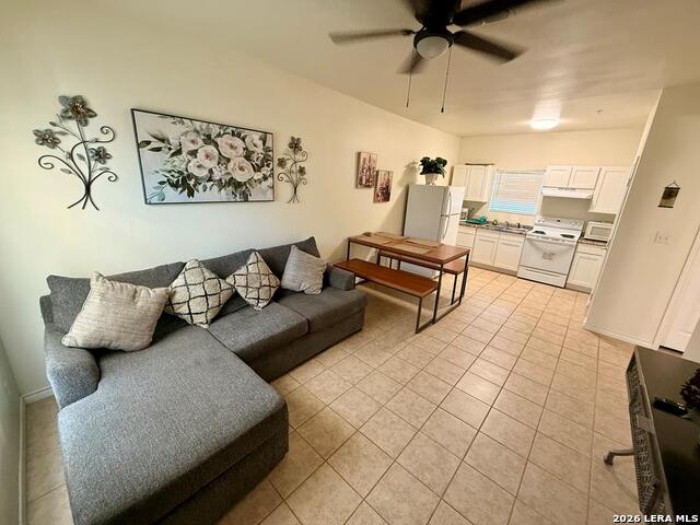 391 Riverside Dr Property Photo 1