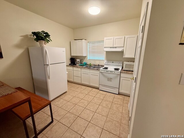 391 Riverside Dr Property Photo 3