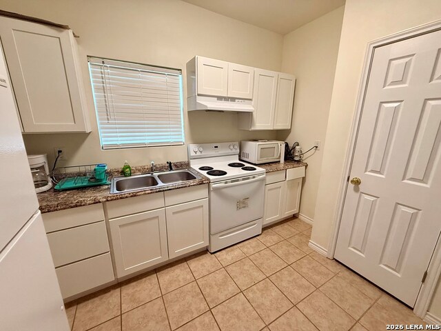 391 Riverside Dr Property Photo 4
