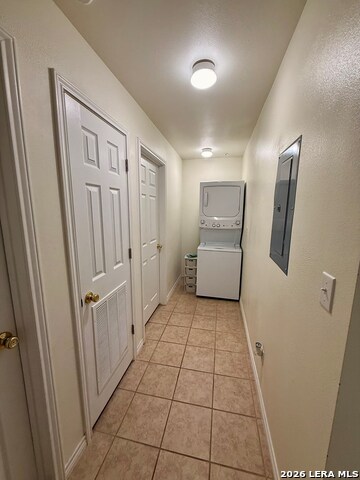 391 Riverside Dr Property Photo 5