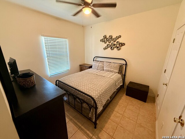 391 Riverside Dr Property Photo 9