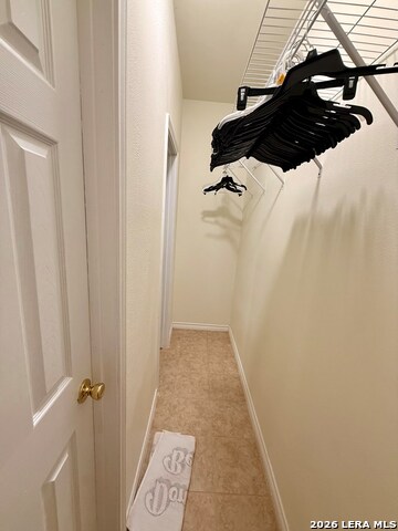 391 Riverside Dr Property Photo 11