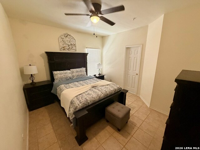 391 Riverside Dr Property Photo 12