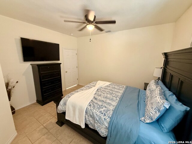 391 Riverside Dr Property Photo 13
