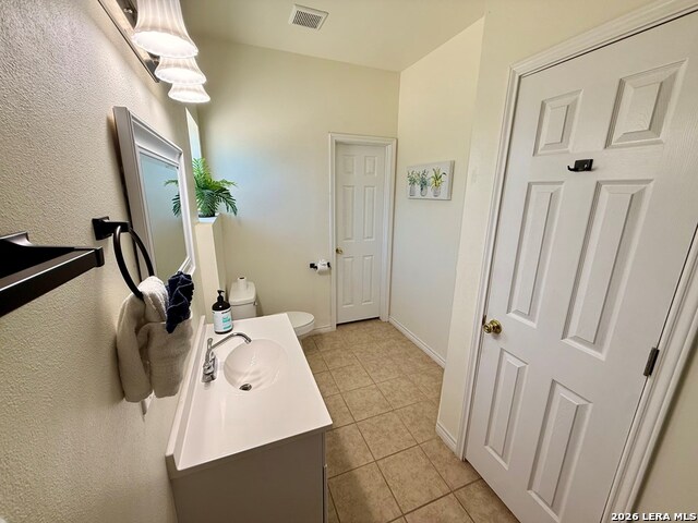 391 Riverside Dr Property Photo 15