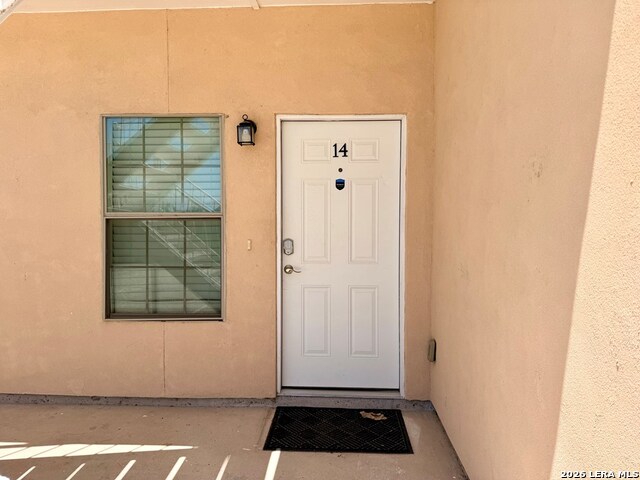 391 Riverside Dr Property Photo 18