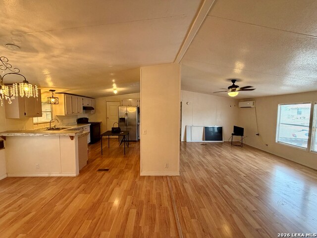 3891 Cross Creek Dr Property Photo 5