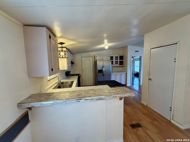 3891 Cross Creek Dr Property Photo 6