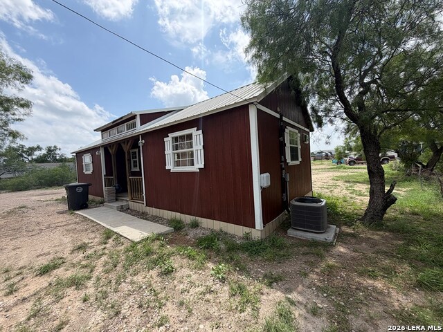 3891 Cross Creek Dr Property Photo 18