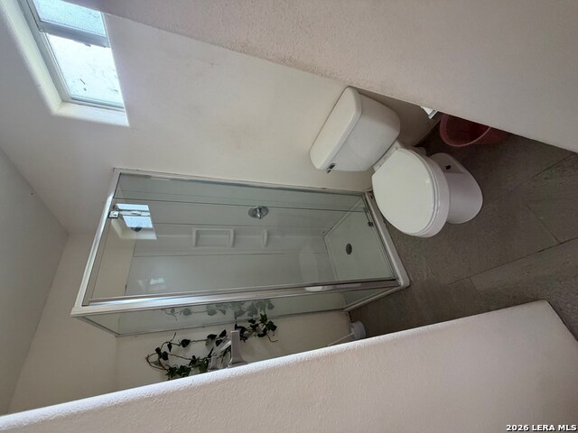 3891 Cross Creek Dr Property Photo 24