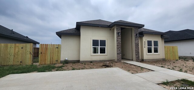 3274 Ethel Dr Property Photo 1